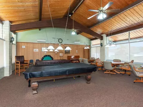 Other - 9500 Harritt Rd #31, Lakeside, CA 92040 photo 7 of 7