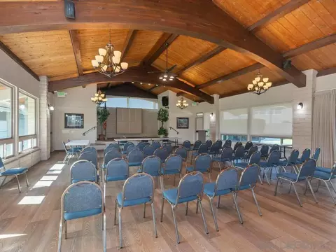 Other - 9500 Harritt Rd #31, Lakeside, CA 92040 photo 6 of 7