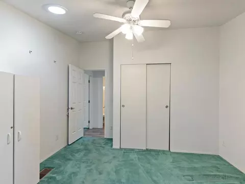 Other - 9500 Harritt Rd #31, Lakeside, CA 92040 photo 4 of 7