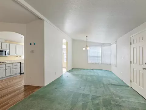 Living - 9500 Harritt Rd #31, Lakeside, CA 92040 photo 3 of 6