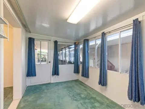 Exterior - 9500 Harritt Rd #31, Lakeside, CA 92040 photo 5 of 7