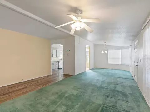 Living - 9500 Harritt Rd #31, Lakeside, CA 92040 photo 6 of 6
