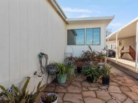 Exterior - 9500 Harritt Rd #31, Lakeside, CA 92040 photo 6 of 7