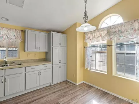 Kitchen - 9500 Harritt Rd #31, Lakeside, CA 92040 photo 3 of 5
