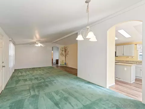 Living - 9500 Harritt Rd #31, Lakeside, CA 92040 photo 1 of 6