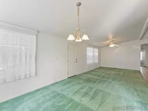 Living - 9500 Harritt Rd #31, Lakeside, CA 92040 photo 2 of 6