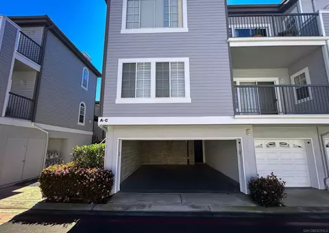 Other - 8625 Via Mallorca UNIT C, La Jolla, CA 92037 photo 8 of 9