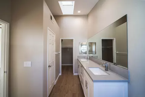 Other - 8625 Via Mallorca UNIT C, La Jolla, CA 92037 photo 4 of 9
