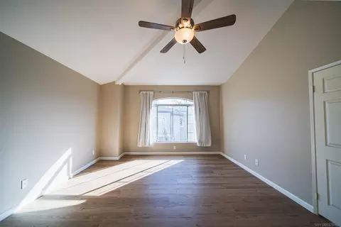 Living - 8625 Via Mallorca UNIT C, La Jolla, CA 92037 photo 6 of 6