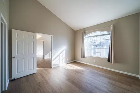 Other - 8625 Via Mallorca UNIT C, La Jolla, CA 92037 photo 5 of 9