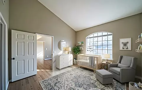 Other - 8625 Via Mallorca UNIT C, La Jolla, CA 92037 photo 6 of 9