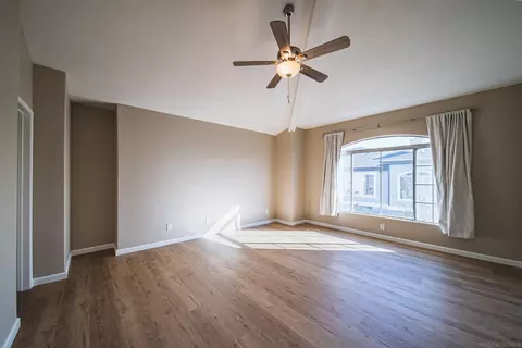 Living - 8625 Via Mallorca UNIT C, La Jolla, CA 92037 photo 5 of 6