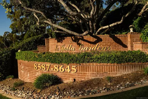 Other - 8625 Via Mallorca UNIT C, La Jolla, CA 92037 photo 9 of 9