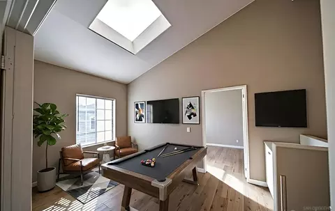 Other - 8625 Via Mallorca UNIT C, La Jolla, CA 92037 photo 3 of 9