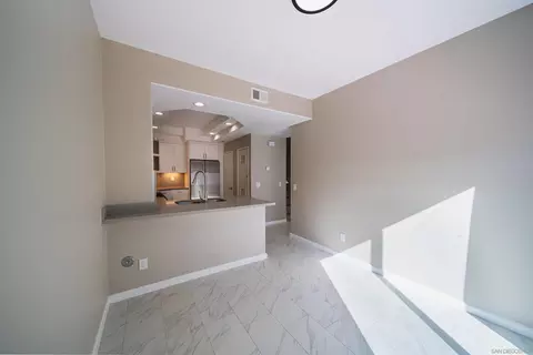 Other - 8625 Via Mallorca UNIT C, La Jolla, CA 92037 photo 2 of 9