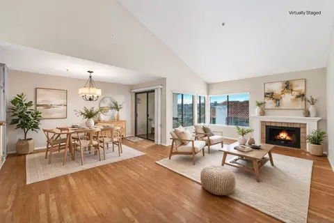 11255 Tierrasanta Blvd #118, San Diego, CA 92124