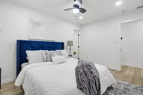 8402 Lockland Ct, Spring Valley, CA 91977 photo 22