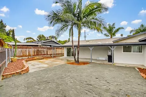 8402 Lockland Ct, Spring Valley, CA 91977 photo 29