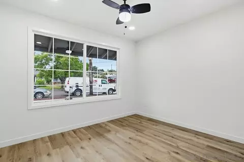 8402 Lockland Ct, Spring Valley, CA 91977 photo 19