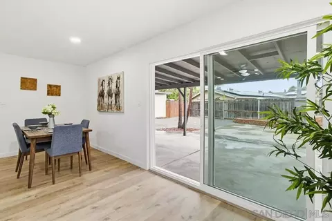 8402 Lockland Ct, Spring Valley, CA 91977 photo 12