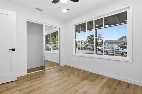 8402 Lockland Ct, Spring Valley, CA 91977 photo 20