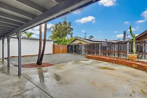8402 Lockland Ct, Spring Valley, CA 91977 photo 31