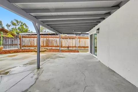 8402 Lockland Ct, Spring Valley, CA 91977 photo 30