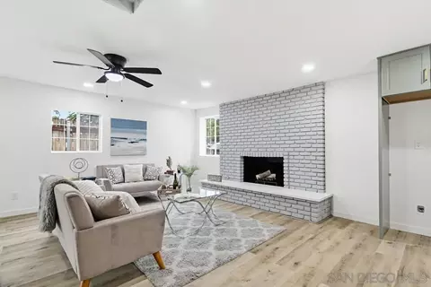 8402 Lockland Ct, Spring Valley, CA 91977 photo 11
