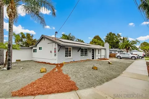 8402 Lockland Ct, Spring Valley, CA 91977 photo 4
