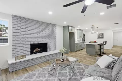 8402 Lockland Ct, Spring Valley, CA 91977 photo 15