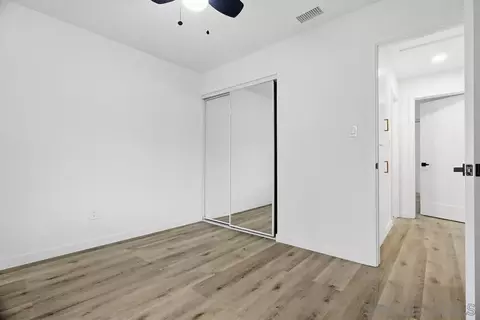 8402 Lockland Ct, Spring Valley, CA 91977 photo 27