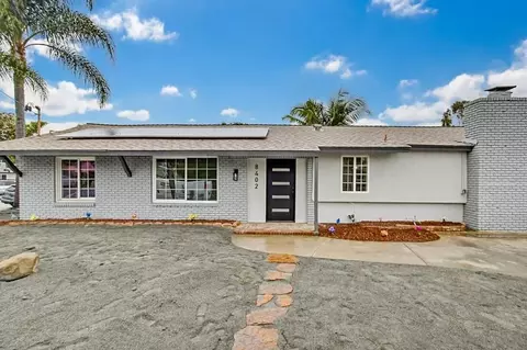 8402 Lockland Ct, Spring Valley, CA 91977 photo 2