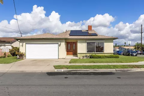 4968 Reynolds St, San Diego, CA 92113