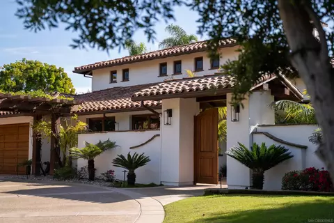 4631 Rancho Laguna Bnd, San Diego, CA 92130