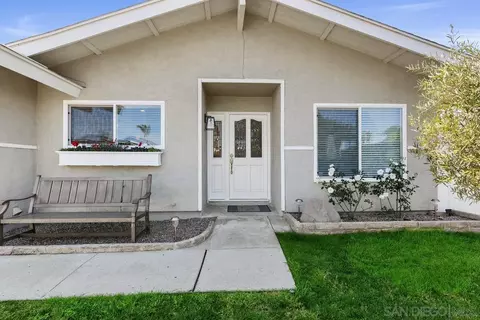 Exterior - 185 Harrison, Oceanside, CA 92057 photo 3 of 10