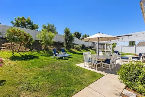 Exterior - 185 Harrison, Oceanside, CA 92057 photo 4 of 10