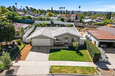 View/Area - 185 Harrison, Oceanside, CA 92057 photo 1 of 8