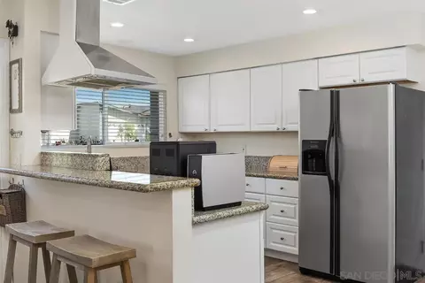 Kitchen - 185 Harrison, Oceanside, CA 92057 photo 5 of 5