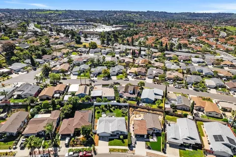 View/Area - 185 Harrison, Oceanside, CA 92057 photo 4 of 8