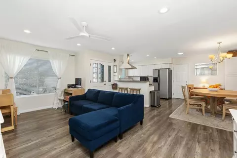 Living - 185 Harrison, Oceanside, CA 92057 photo 5 of 7