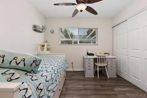 Bedroom - 185 Harrison, Oceanside, CA 92057 photo 1 of 4