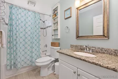 Bath - 185 Harrison, Oceanside, CA 92057 photo 1 of 3