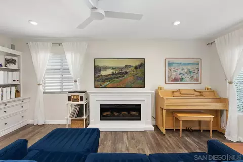 Living - 185 Harrison, Oceanside, CA 92057 photo 1 of 7