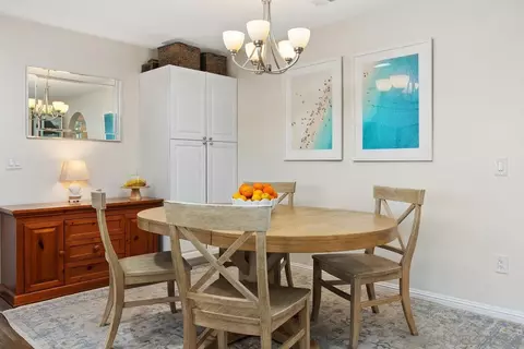 Dining - 185 Harrison, Oceanside, CA 92057 photo 2 of 5