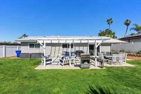 Exterior - 185 Harrison, Oceanside, CA 92057 photo 7 of 10