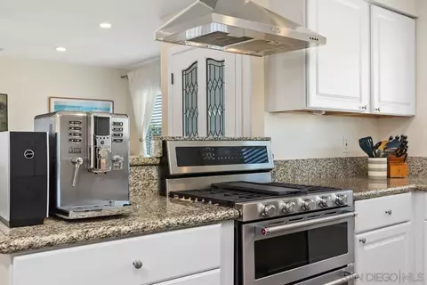 Kitchen - 185 Harrison, Oceanside, CA 92057 photo 1 of 5