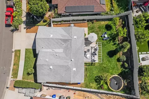 View/Area - 185 Harrison, Oceanside, CA 92057 photo 2 of 8