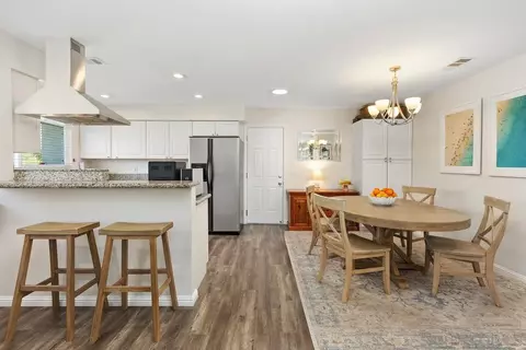 Dining - 185 Harrison, Oceanside, CA 92057 photo 1 of 5
