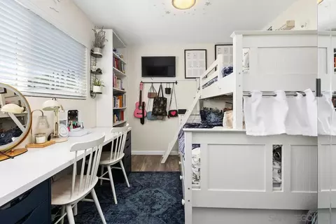 Other - 185 Harrison, Oceanside, CA 92057 photo 2 of 2