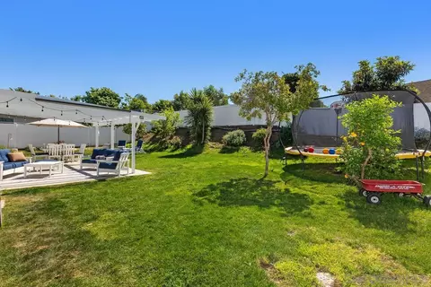 Exterior - 185 Harrison, Oceanside, CA 92057 photo 6 of 10